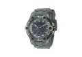 Мъжки часовник Invicta Bolt Quartz - 51mm, снимка 1 - Мъжки - 40362763