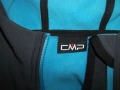 Софтшел CMP  мъжки,2ХЛ, снимка 7