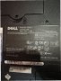 Лаптоп Dell  pp01x/за части/, снимка 6