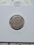 5 стотинки 1913, снимка 1 - Нумизматика и бонистика - 33635557