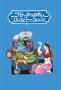 Приказки на Шехеразада + книга ПОДАРЪК, снимка 1 - Детски книжки - 43523884