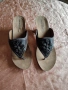 Дамски чехли natural soul 40 номер , снимка 2