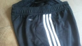 Adidas Tiro 19 Football Training Pants Размер S мъжка футболна тренировъчна долница 2-68, снимка 10