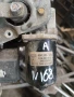 Моторче чиастачки Mercedes A-Class W168 / 1688200242, снимка 2