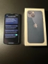 iPhone 13 mini 128gb, снимка 6