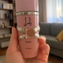 Дамски арабски парфюм Lattafa Yara for Women Eau de Parfum Spray 100 m, снимка 17