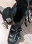 ски обувки LOWA , снимка 5