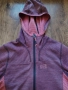 millet lokka hoodie w - страхотно дамско горнище С, снимка 11