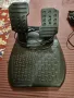 thrustmaster T150 , снимка 7