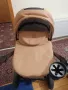 Бебешка количка, снимка 4