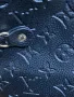 Чанта Louis Vuitton, снимка 6