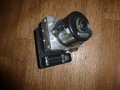 ABS ПОМПА VW GOLF /Голф 5 2.0 TDI 140 Голф 5 1КО 614517 АЕ, снимка 1