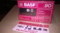 1бр за 75лв-продадени!!!ПОРЪЧАНИ-BASF FERRO EXTRA I 90-АУДИО КАСЕТИ-ВНОС ФРАНЦИЯ, снимка 5