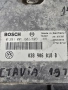 ECU Компютър Vw.Skoda.Audi 0281001602/603 > 038906018B, снимка 2