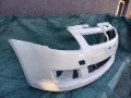 предна броня Suzuki Swift 2008-2011 г. #1025V., снимка 2