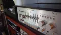 Marantz PM-8 Reference Vintage Stereo Amplifier, снимка 3