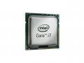 десктоп процесор cpu intel i7 920  socket 1366, снимка 2