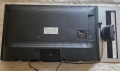 Toshiba 39l3863dg За Части или ремонт , снимка 2
