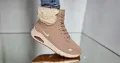 Nike дамски боти , снимка 1