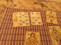 КАРТИ ЗА ИГРА, снимка 3