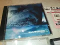 RAMMSTEIN ROSENROT CD COPY TO SONY TAPE 0711241745, снимка 9