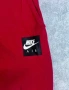 Nike Air долнище L, снимка 4
