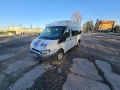 Ford Transit Custom 2.0TDCI-85 Т300- 8+ 1-TipTop-85hp Clima-Печка!, снимка 1