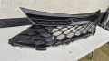 Горна радиаторна решетка Kia Sportage 5 NQ5 GT-Line година 2022 2023 2024 2025 код 86350R2CB0 , снимка 3