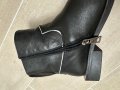 Елегантни кожени боти🌸🎀, снимка 13