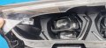 Фар Full LED за BMW X1 F48 LCI / БМВ Х1 Ф48, снимка 5