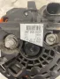 06F903023F алтернатор генератор Динамо 140A от Vw Golf 5, 1.9TDI 105 кс. 2008 г., снимка 3