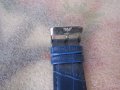 Emporio Armani Часовник , снимка 3