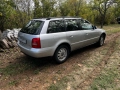 Audi A4 b5 1.9TDI, снимка 5