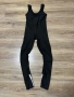 Мъжко цяло трико Nalini MantoTex Performance Pro Cycling Suit winter , L размер, снимка 2