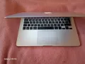 Macbook Pro Retina i5 13 A1425 500GB 8GB RAM Intel HD 4000 1536MB, снимка 2