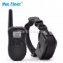  Електронен нашийник за обучение на кучета, снимка 1 - За кучета - 38498187