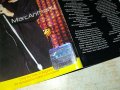 📢MARC ANTHONY-ORIGINAL 0610221751, снимка 17