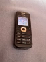 Nokia 6030, снимка 12