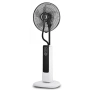 Вентилатор с водна мъгла ELITE EFM-1341WR, снимка 8
