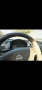 Продавам Opel combo, снимка 2