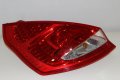 Ляв стоп Ford Fiesta MK7 (2008-2013г.) Форд Фиеста / 8A6113A603AA, снимка 4