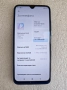 Xiaomi Redmi Note 8 64GB + 4GB RAM,, снимка 3