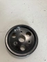 Шайба на водна помпа за KIA Rio 1.5 CRDi (2009), снимка 1