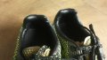 NIKE MagistaX Finale IC Leather Footbal Shoes Размер EUR 44 / Uk 9 за футбол естествена кожа 12-14-S, снимка 12