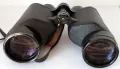 Висок клас бинокъл Carl Zeiss Oberkochen 7x50 IF, снимка 4