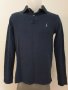 Блуза Polo Ralph Lauren, снимка 1 - Блузи - 28930616