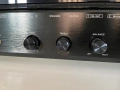 Denon DAH 800 стерео ресивър усилвател, снимка 7