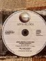 JOHN LENNON -CD, снимка 14