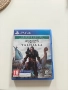 Продавам игра Assassin's Creed Valhalla за PS4, снимка 1