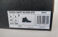 Adidas Terrex Swift R3 MID GTX GORE-TEX номер 43 1/3 (27.5см), снимка 9